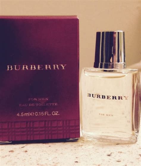 which burberry cologne is the best|best smelling Burberry cologne.